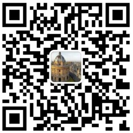 service qrcode